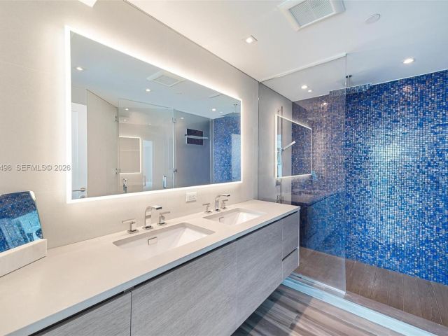 Квартира в аренду номерBL-33 - фото 7395740