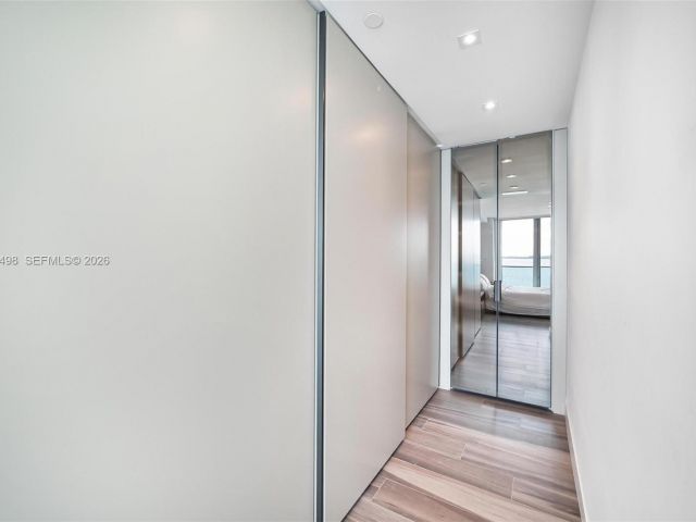 Квартира в аренду номерBL-33 - фото 7395741