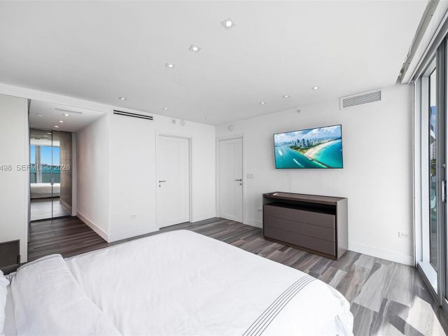 Квартира в аренду номерBL-33 - фото 7395742