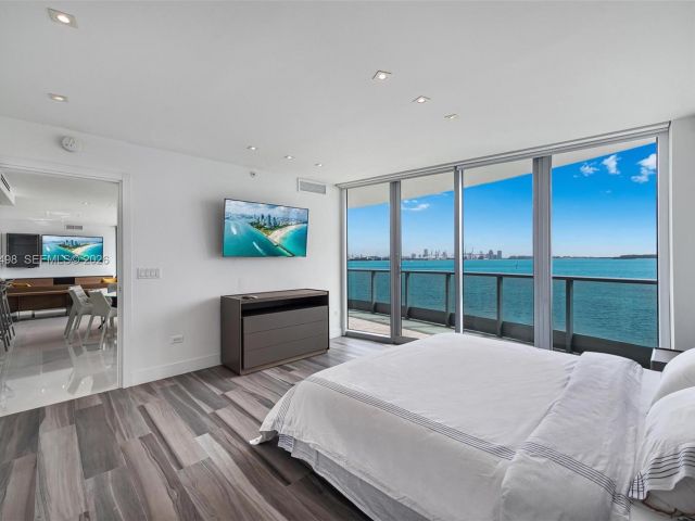 Квартира в аренду номерBL-33 - фото 7395743