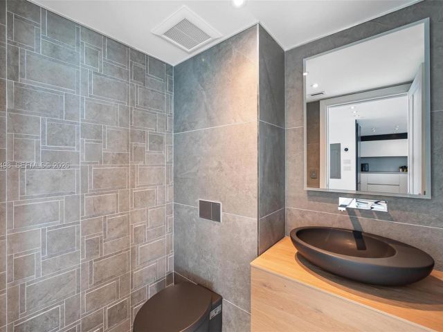 Квартира в аренду номерBL-33 - фото 7395744