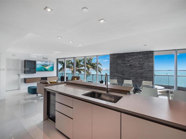 Квартира в аренду номерBL-33 - фото 7395746