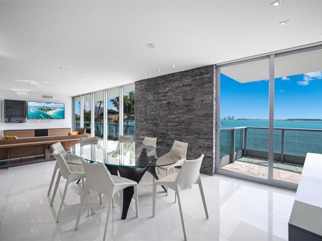 Квартира в аренду номерBL-33 - фото 7395747