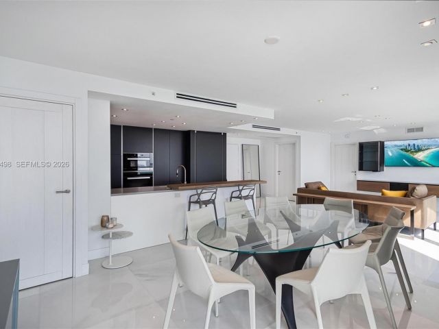 Квартира в аренду номерBL-33 - фото 7395748