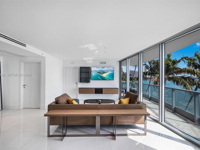 Квартира в аренду номерBL-33 - фото 7395749