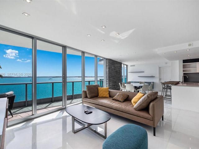 Квартира в аренду номерBL-33 - фото 7395750