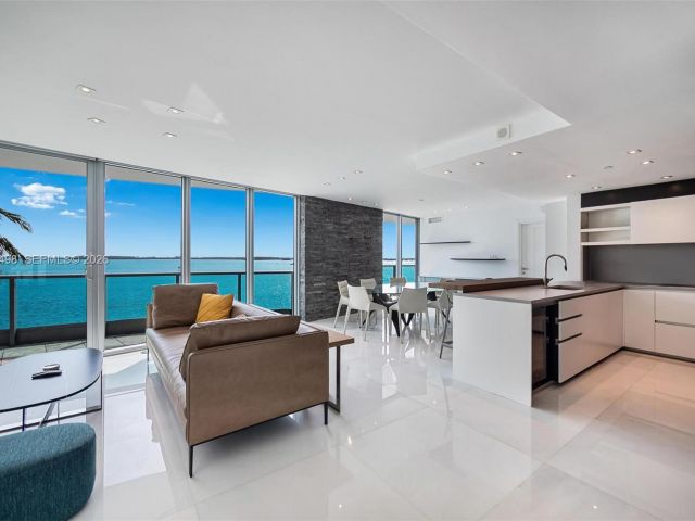 Квартира в аренду номерBL-33 - фото 7395751