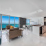 Jade Residences - Condo - Miami