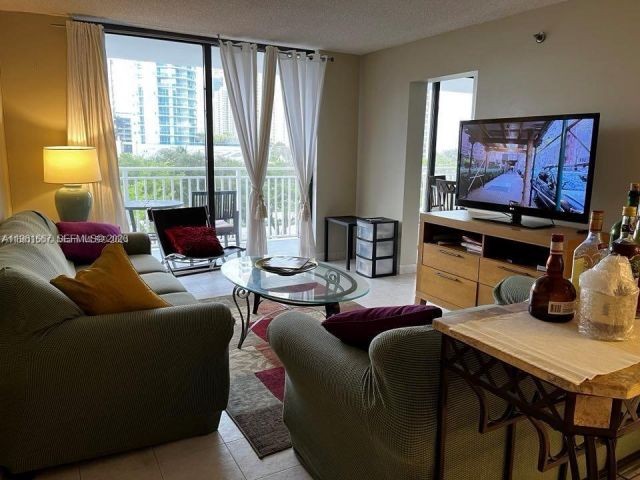 Квартира в аренду номер518 - фото 7495421