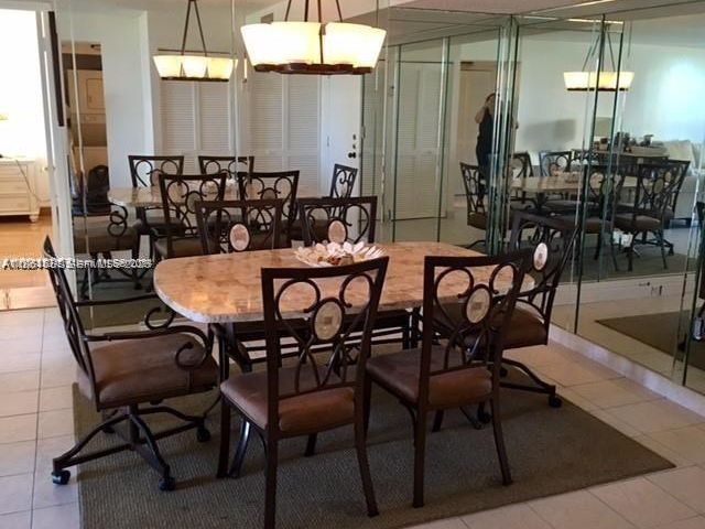 Квартира в аренду номер518 - фото 7495422