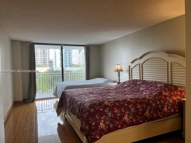 Квартира в аренду номер518 - фото 7495425