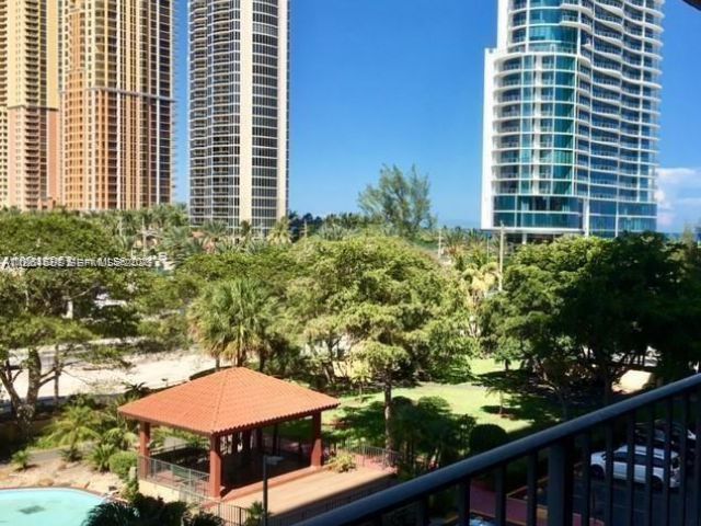 Квартира в аренду номер518 - фото 7495426