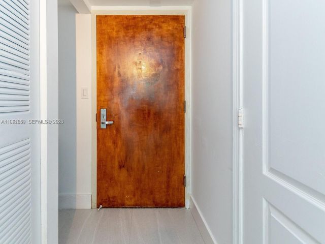 Квартира в аренду номер3210 - фото 7449698