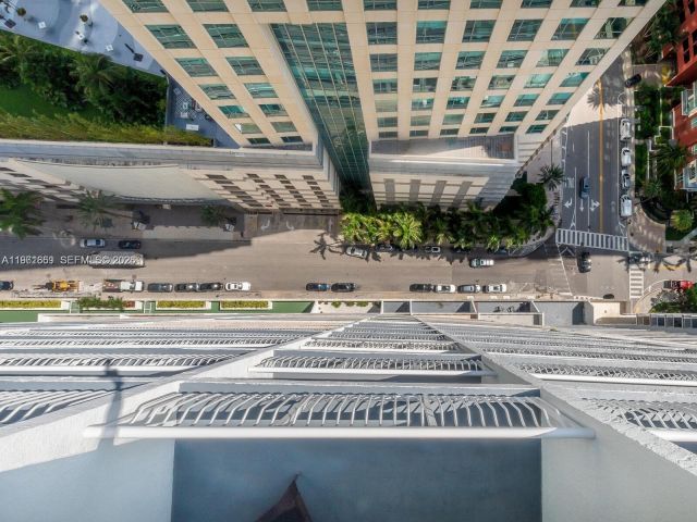 Квартира в аренду номер3210 - фото 7449701