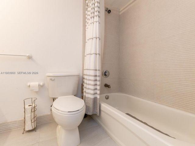 Квартира в аренду номер3210 - фото 7449705