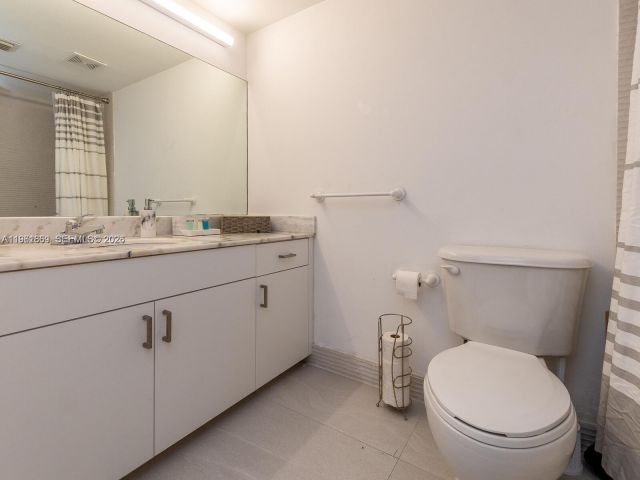 Квартира в аренду номер3210 - фото 7449706