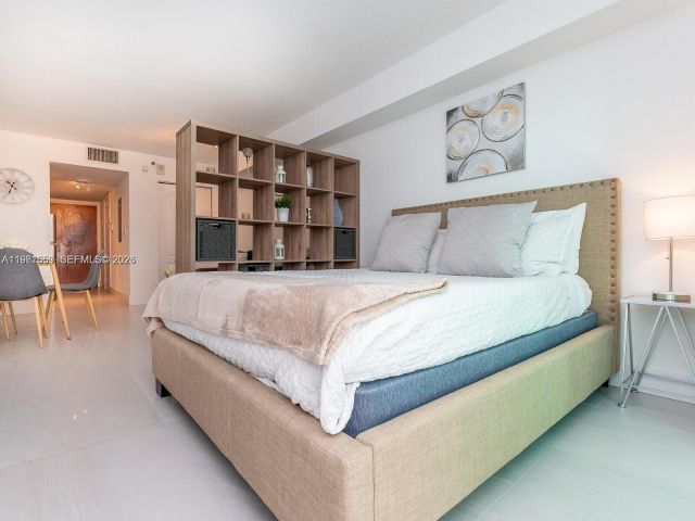 Квартира в аренду номер3210 - фото 7449707