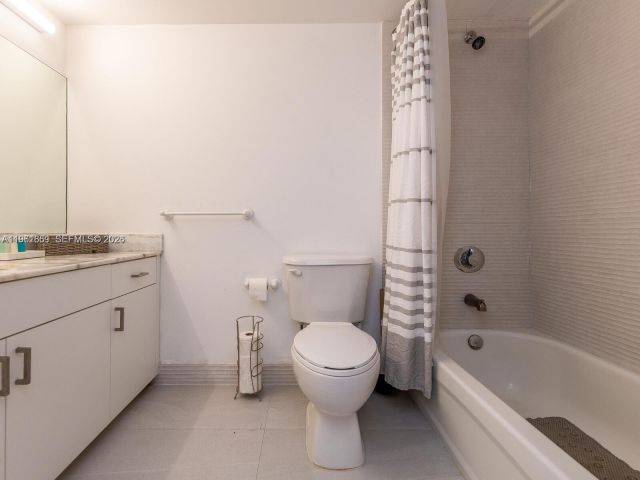 Квартира в аренду номер3210 - фото 7449708