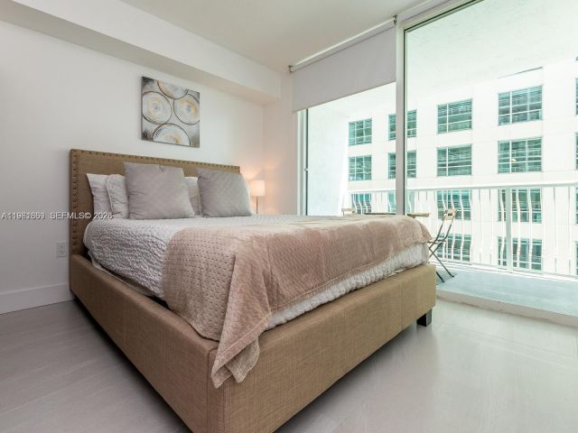 Квартира в аренду номер3210 - фото 7449709