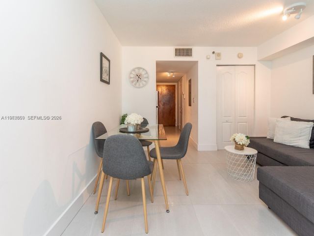 Квартира в аренду номер3210 - фото 7449710