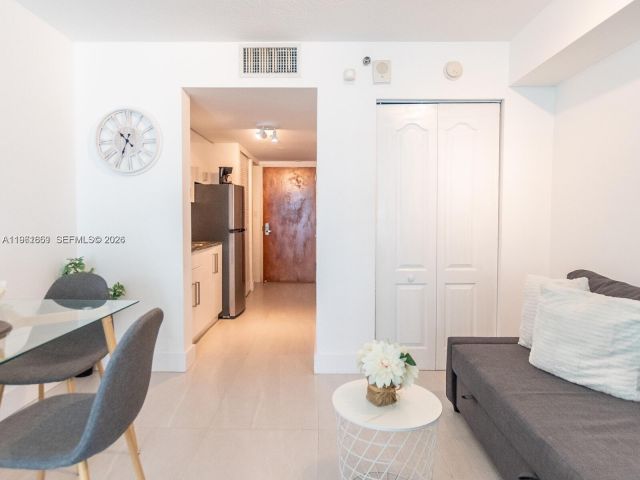 Квартира в аренду номер3210 - фото 7449711