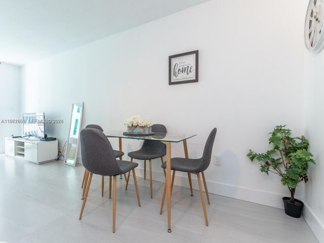 Квартира в аренду номер3210 - фото 7449712