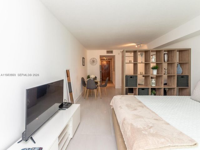 Квартира в аренду номер3210 - фото 7449713