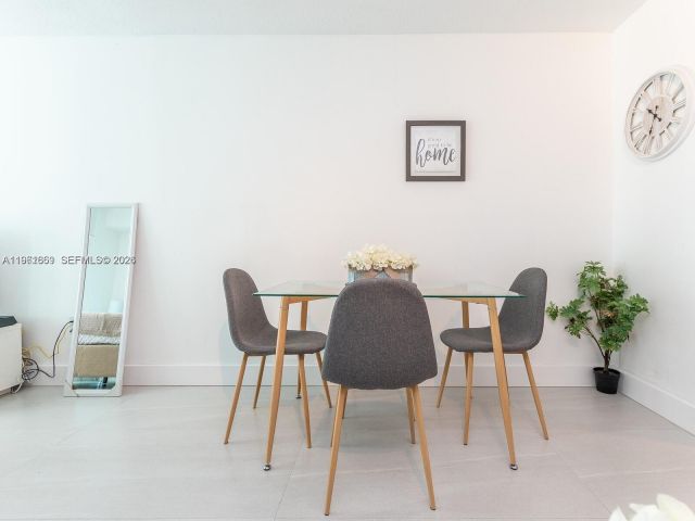 Квартира в аренду номер3210 - фото 7449714