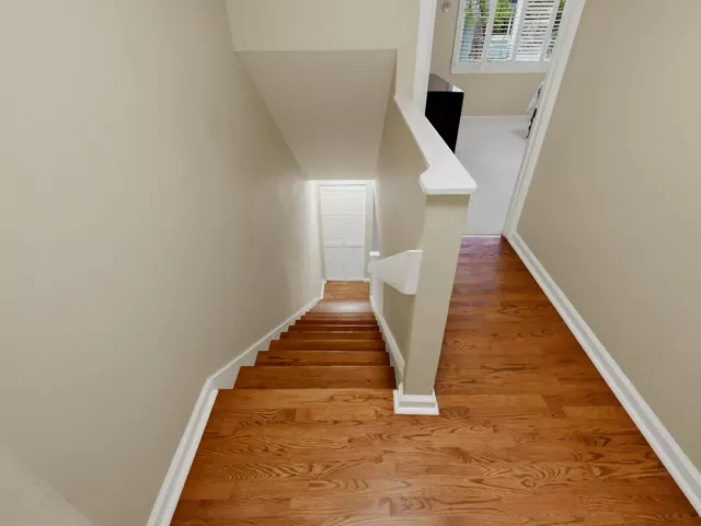 Продажа дома по адресу 705 NE 1st Street 2 - фото 9346712
