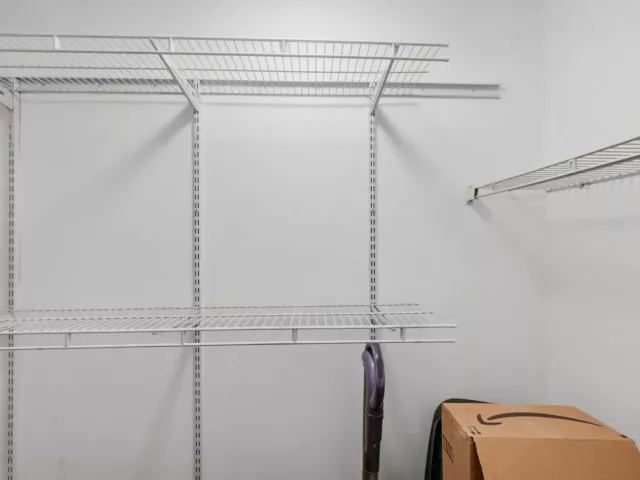 Продажа дома по адресу 705 NE 1st Street 2 - фото 9346716