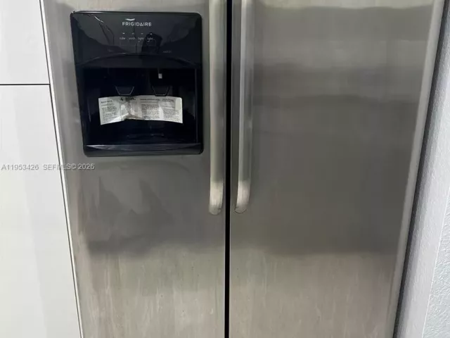 Дом в аренду по адресу 4329 NW 3rd Ave - фото 7387839