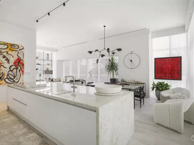 Квартира в аренду номер208 - фото 7426049