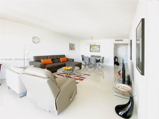 Квартира в аренду номер1423 - фото 7502104