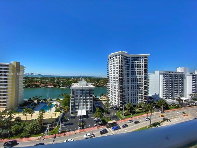 Квартира в аренду номер1423 - фото 7502105