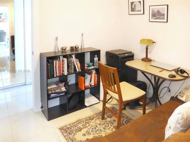 Квартира в аренду номер1423 - фото 7502107