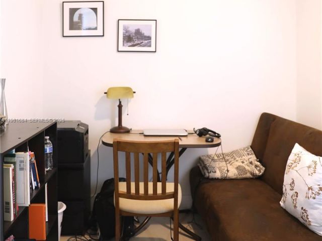 Квартира в аренду номер1423 - фото 7502108