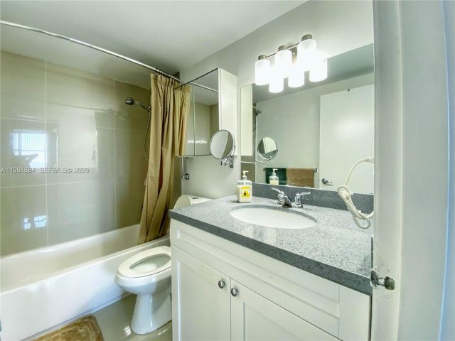 Квартира в аренду номер1423 - фото 7502109