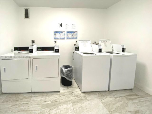 Квартира в аренду номер1423 - фото 7502113