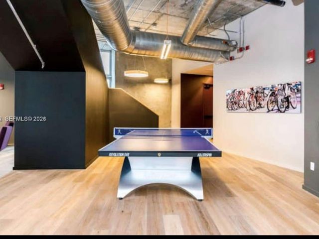 Квартира в аренду номер2104 - фото 7468587