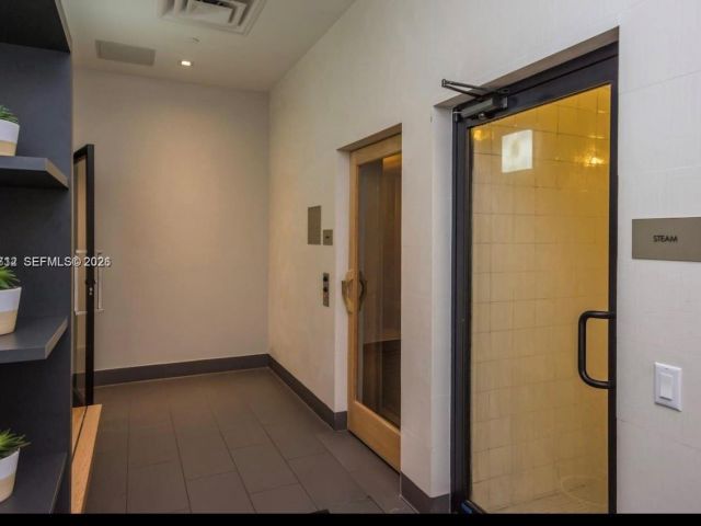 Квартира в аренду номер2104 - фото 7468590