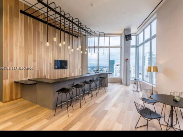 Квартира в аренду номер2104 - фото 7468591