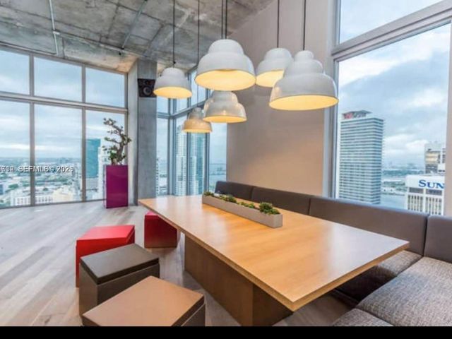 Квартира в аренду номер2104 - фото 7468592