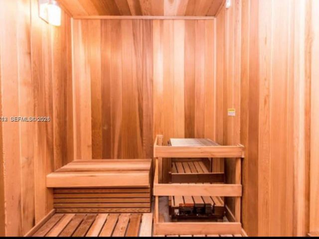 Квартира в аренду номер2104 - фото 7468593