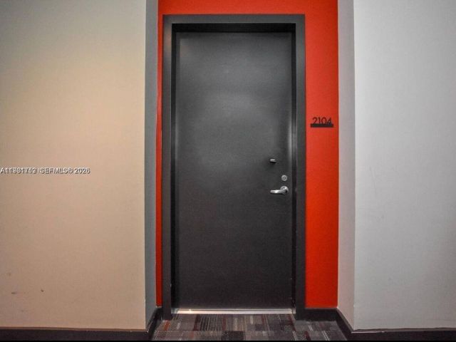 Квартира в аренду номер2104 - фото 7468594