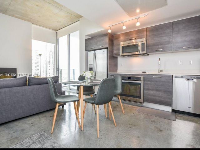 Квартира в аренду номер2104 - фото 7468597