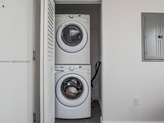 Квартира в аренду номер2104 - фото 7468598