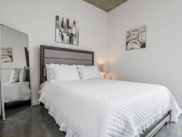 Квартира в аренду номер2104 - фото 7468599