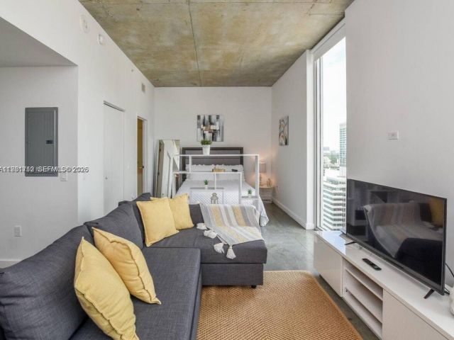 Квартира в аренду номер2104 - фото 7468600