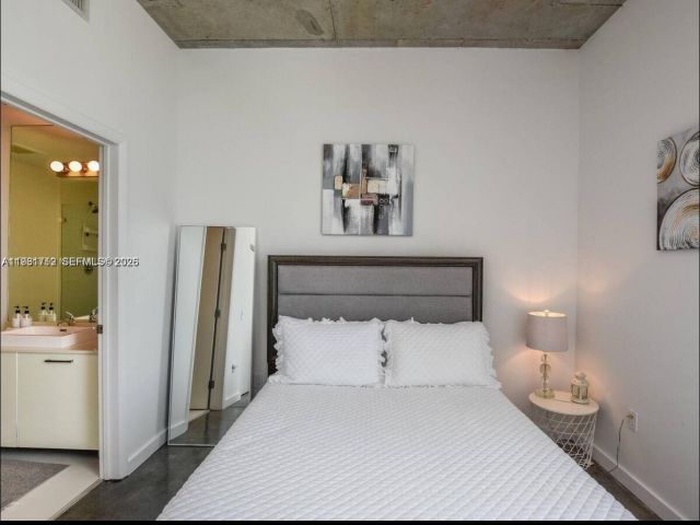 Квартира в аренду номер2104 - фото 7468602