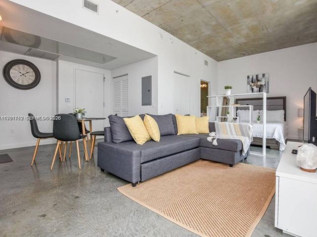 Квартира в аренду номер2104 - фото 7468603